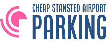 Cheap Stansted Airport Parking